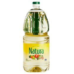 Aceite Natura 3 L