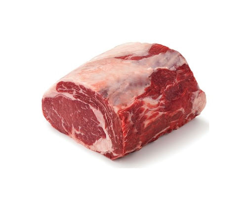 Bife ancho angus al vacio el kg