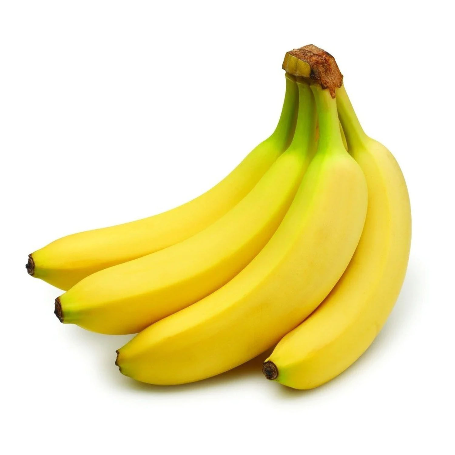 Banana ecuador
