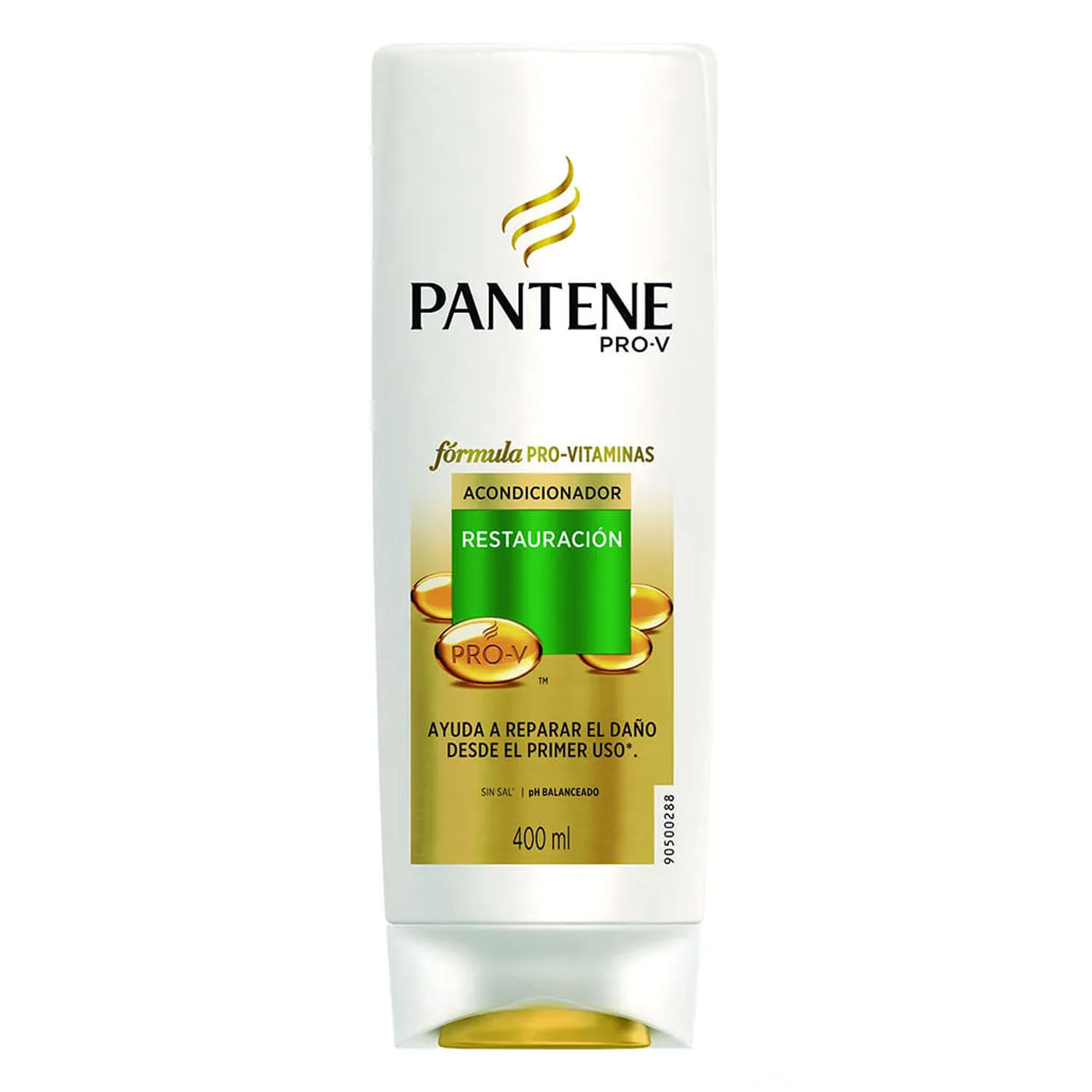 Acondicionador Pantene 400 ml