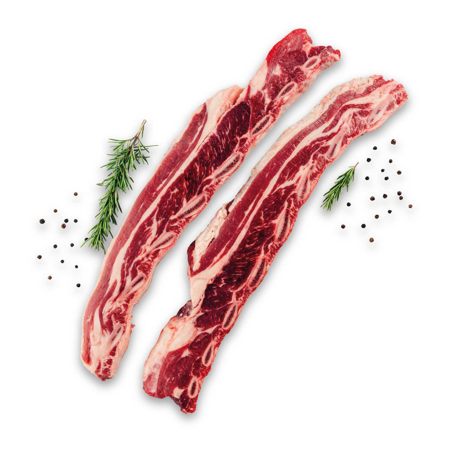 Asado 4a8 premium Dicasold