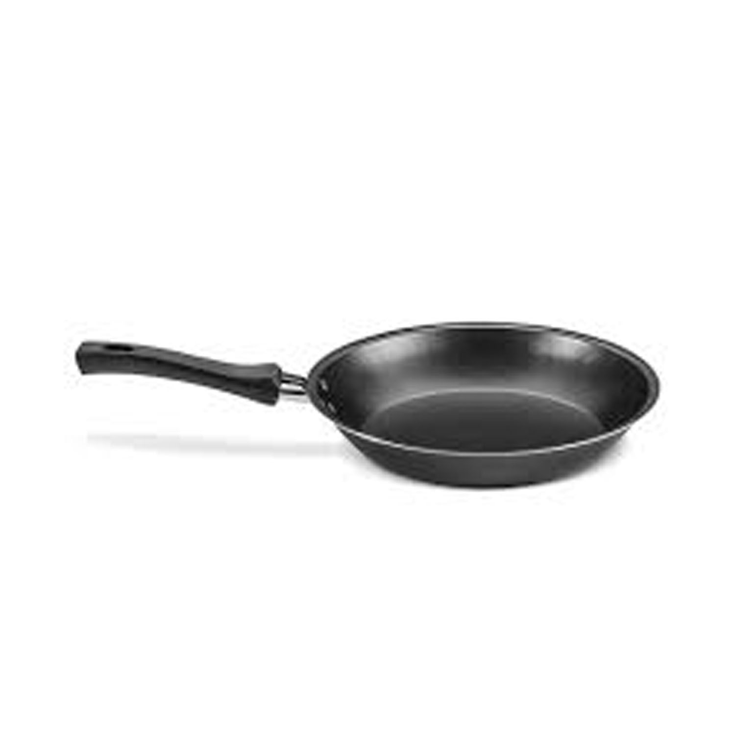 Sarten Antiadherente Aluminio 26Cm