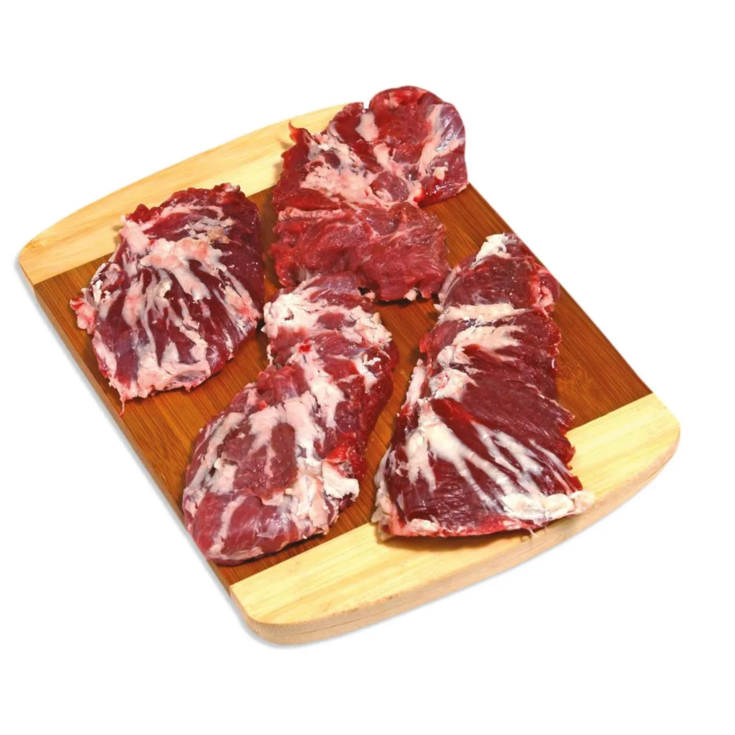 Arañita feedlot Dicasold