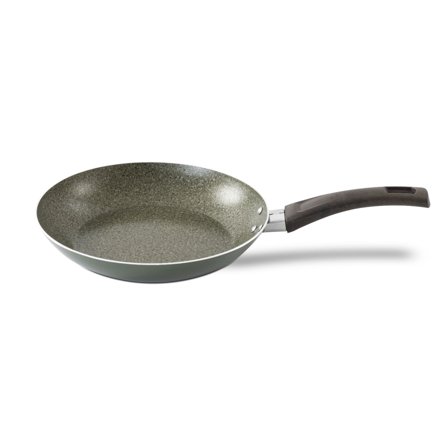 Sarten Multiflon Linea Eko 24cm