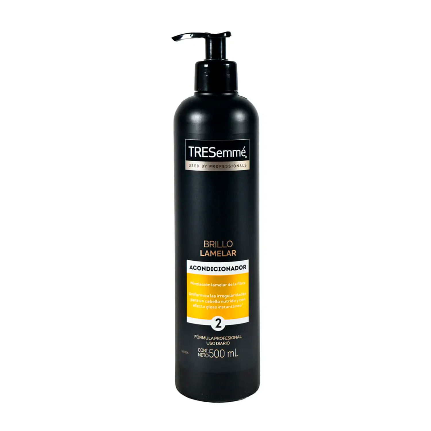 Acondicionador Tresemme
