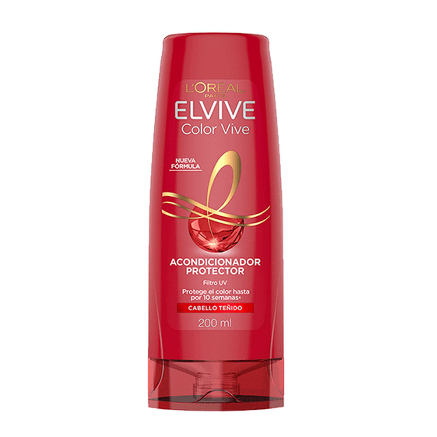Acondicionador Elvive 200 ml