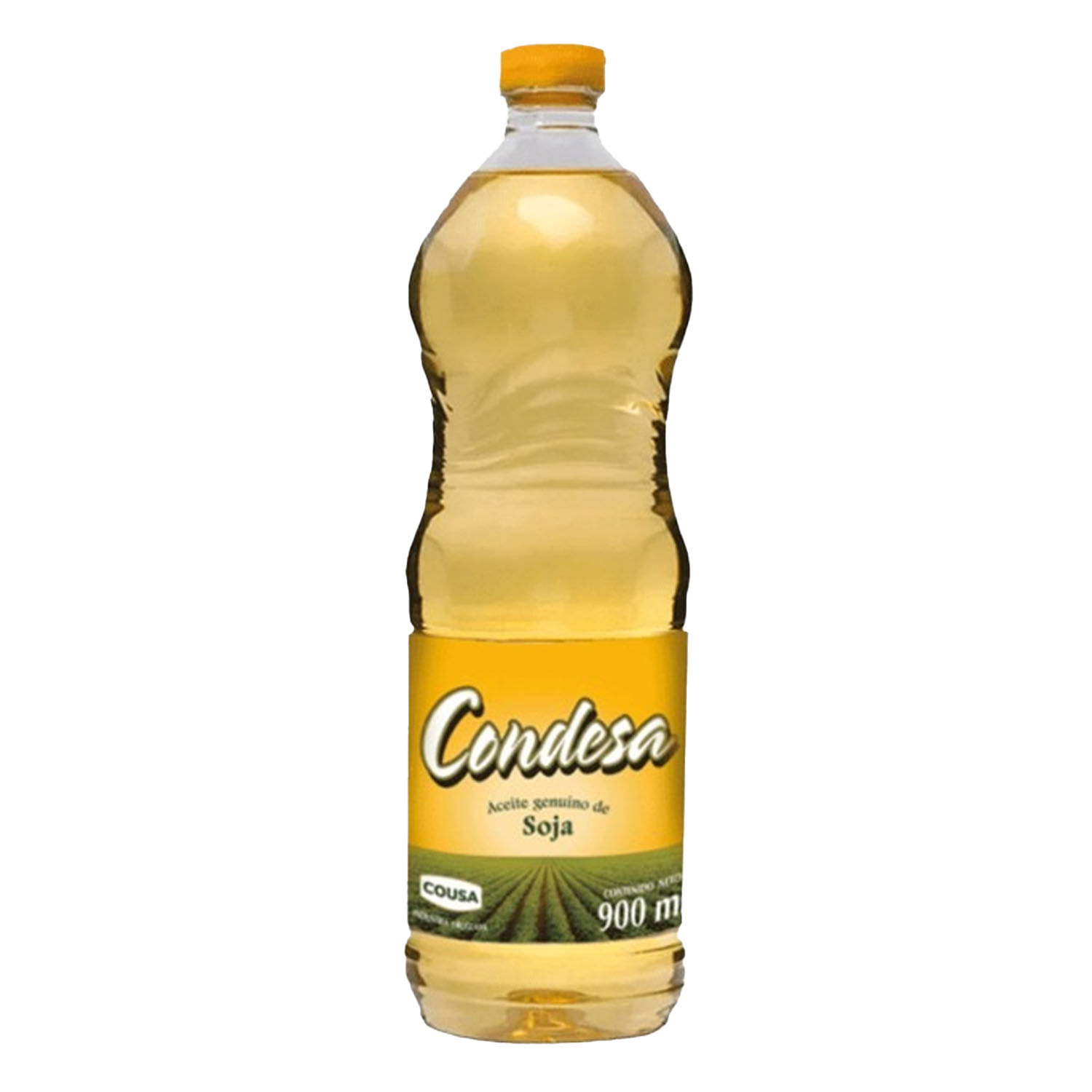 Aceite condesa 900 ml